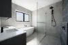 3B Sophia Avenue, Biggera Waters QLD 4216-Image