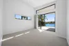3B Sophia Avenue, Biggera Waters QLD 4216-Image