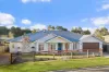 3B Stables Place, Moss Vale, NSW 2577