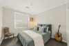 3B Stables Place, Moss Vale, NSW 2577-Image
