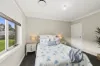 3B Stables Place, Moss Vale, NSW 2577-Image