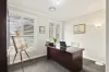 3B Stables Place, Moss Vale, NSW 2577-Image