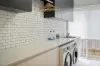 3B Stables Place, Moss Vale, NSW 2577-Image