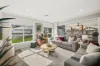 3B Stables Place, Moss Vale, NSW 2577-Image