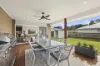 3B Stables Place, Moss Vale, NSW 2577-Image