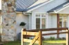 3B Stables Place, Moss Vale, NSW 2577-Image
