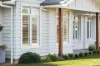 3B Stables Place, Moss Vale, NSW 2577-Image