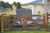 3B Stables Place, Moss Vale, NSW 2577-Image