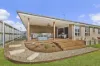 3B Stables Place, Moss Vale, NSW 2577-Image