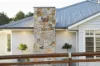 3B Stables Place, Moss Vale, NSW 2577-Image