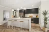3B Stables Place, Moss Vale, NSW 2577-Image
