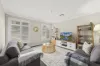 3B Stables Place, Moss Vale, NSW 2577-Image