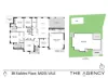 3B Stables Place, Moss Vale, NSW 2577-Floorplan