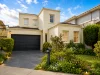 3B Third St, Parkdale, Vic 3195