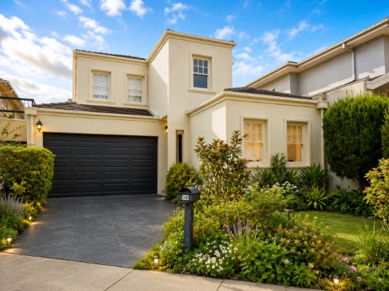 3B Third St, Parkdale, Vic 3195