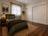 3B Third St, Parkdale, Vic 3195-Image