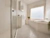 3B Third St, Parkdale, Vic 3195-Image
