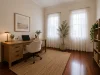 3B Third St, Parkdale, Vic 3195-Image