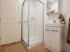 3B Third St, Parkdale, Vic 3195-Image