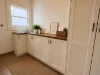 3B Third St, Parkdale, Vic 3195-Image