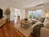 3B Third St, Parkdale, Vic 3195-Image