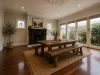 3B Third St, Parkdale, Vic 3195-Image