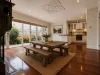 3B Third St, Parkdale, Vic 3195-Image