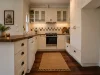 3B Third St, Parkdale, Vic 3195-Image