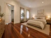 3B Third St, Parkdale, Vic 3195-Image