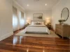 3B Third St, Parkdale, Vic 3195-Image