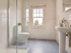 3B Third St, Parkdale, Vic 3195-Image
