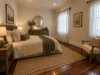 3B Third St, Parkdale, Vic 3195-Image