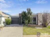 3B Tompkins Way, Harrisdale, WA 6112