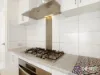 3B Tompkins Way, Harrisdale, WA 6112-Image