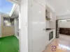 3B Tompkins Way, Harrisdale, WA 6112-Image