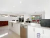 3B Tompkins Way, Harrisdale, WA 6112-Image