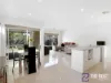3B Tompkins Way, Harrisdale, WA 6112-Image