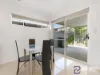 3B Tompkins Way, Harrisdale, WA 6112-Image