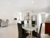 3B Tompkins Way, Harrisdale, WA 6112-Image