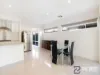3B Tompkins Way, Harrisdale, WA 6112-Image