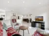 3B Tompkins Way, Harrisdale, WA 6112-Image