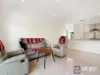 3B Tompkins Way, Harrisdale, WA 6112-Image