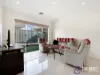 3B Tompkins Way, Harrisdale, WA 6112-Image