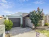 3B Tompkins Way, Harrisdale, WA 6112-Image