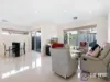 3B Tompkins Way, Harrisdale, WA 6112-Image