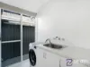 3B Tompkins Way, Harrisdale, WA 6112-Image