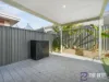 3B Tompkins Way, Harrisdale, WA 6112-Image