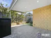 3B Tompkins Way, Harrisdale, WA 6112-Image