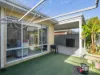 3B Tompkins Way, Harrisdale, WA 6112-Image