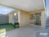 3B Tompkins Way, Harrisdale, WA 6112-Image